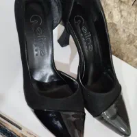 پیراهن مجلسی سایز 42.44|لباس|الشتر, |دیوار