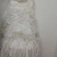 لباس|لباس|دزفول, |دیوار