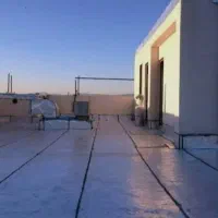 ایزوگام در جنت آباد پونک شهران مرزداران صادقیه ونک