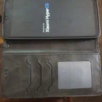 فروش شیائو می 14c