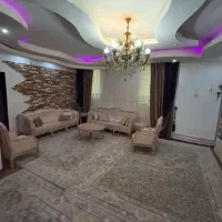 آپارتمان ۹۰متری / همکف/ ۲خواب/|فروش آپارتمان|محمدشهر, محمدشهر|دیوار