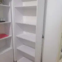 قفسه