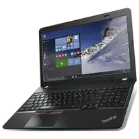 لپ تاپ lenovo e560 با گرافیک اختصاصی 2GB|رایانه همراه|اصفهان, محمودیه|دیوار
