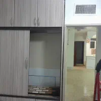 اجاره منزل طبقه اول|اجارهٔ آپارتمان|اصفهان, ارداجی|دیوار