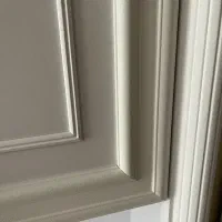 میز تحریر|میز تحریر و کامپیوتر|تهران, اختیاریه|دیوار