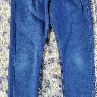 شلوار لی|لباس|شهرکرد, |دیوار