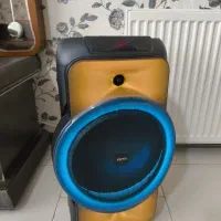 اسپیکر تسکو