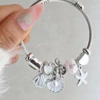 فروشگاه پاپیون