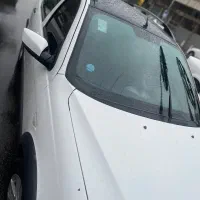 خودرو کوییک|خودرو سواری و وانت|مشهد, امام رضا (ع)|دیوار