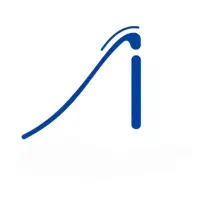 کارشناس فروش