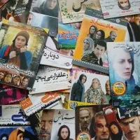 کلی سی دی