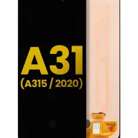تاچ السیدی A32 A50 A10 A53 A20 X Xs pocox3 m3 A30|لوازم جانبی موبایل و تبلت|تهران, امام حسین|دیوار