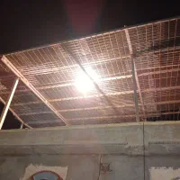 جوشکاری سیار حرفه ای استاد مهدی|خدمات پیشه و مهارت|میناب, |دیوار