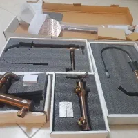 شیرالات راسان