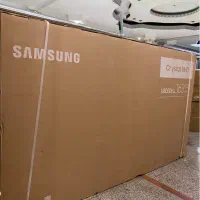 تلویزیون سامسونگ 65 اینچ U8000H دوگیرنده 2026