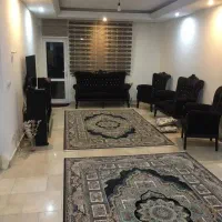 73متر صفادشت 960میلیون وام داره یکسال پرداختی داره