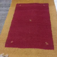 گبه فروشی چهارمحال بختیاری. شهر اردل خ شهرداری