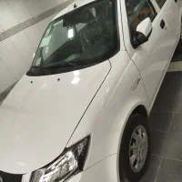 فروش ساینا اس دوگانه تحویل روز خشک