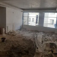 آپارتمان 100متری عمارت|پیشفروش املاک|قدس, شهرقدس|دیوار