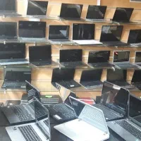 300مدل لپ تاپ استوک اقساط 18 ماهه بدون پیش پرداخت
