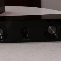 سینمای خانگی|سیستم صوتی خانگی|تهران, نیاوران|دیوار