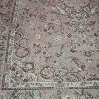 روفرشی نه متری ۲عدد|روفرشی|تهران, شهرک ابوذر|دیوار