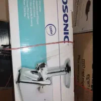 چرخ گوشت نو گوسونیک
