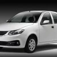 حواله فوق العاده سایناs