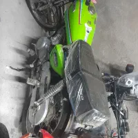 هندا نامی ۱۲۵ سند دار