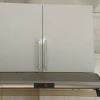 هود و کابینت