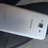 سامسونگ j7core