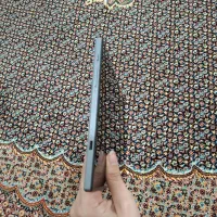 تبلت(آیپد)|تبلت|خوی, |دیوار