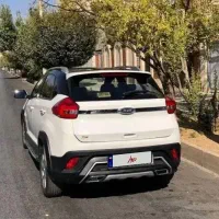 mvm x22|خودرو سواری و وانت|بندرعباس, |دیوار