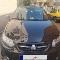 کوییک مدل ۹۸