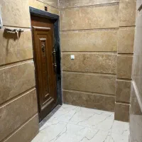 بلوار استقلال آپارتمان2 خواب 100متر|اجارهٔ دفتر کار، اتاق اداری، مطب|شیراز, زرهی|دیوار