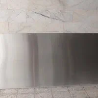 ورق آلومینیوم