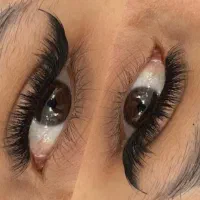 آموزش کاشت مژه|خدمات آموزشی|کرمانشاه, |دیوار