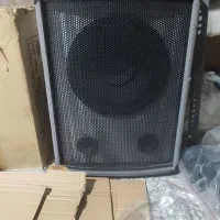 باند ایرانکو کیفیت درجه یک