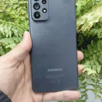 فروش قطعات a73 یا خریدار برد سالم