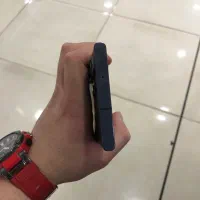 s23ultra 256|موبایل|تهران, اکباتان|دیوار