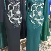 ماکس فلورا خاص و دلبر(هنرمند)