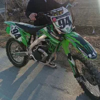 موتور دزدیده شده