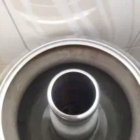 سماور|سماور، چای‌ساز، قهوه‌ساز|ارومیه, |دیوار