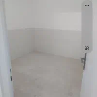 رهن و اجاره منزل پیلوت نوساز|اجارهٔ خانه و ویلا|حمیدیا, |دیوار