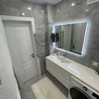 فروش آینه بکلایت گرد نوردار اسپرت|آینه|اصفهان, رهنان|دیوار