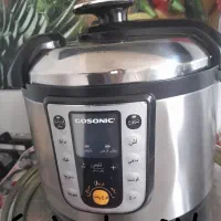 وسایل منزل به علت جابجایی حراجی|حراج|بیرجند, |دیوار