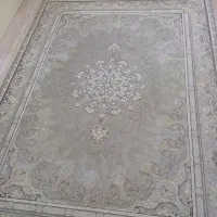 فرش 1500شانه دو تخته