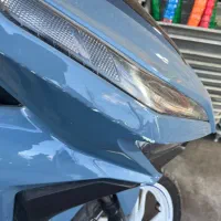 کلیک|موتورسیکلت|چالوس, |دیوار