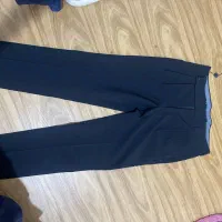 شلوار پارچه ای ۲۰۰ تومن به دلیل تغییر شغل|لباس|رشت, بلوار گیلان|دیوار