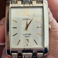 ساعت سیکو اصل